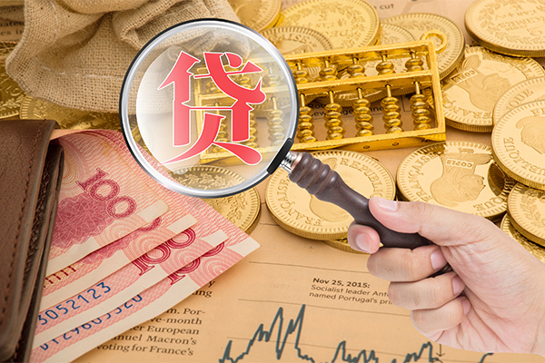 深圳20空放借钱不看资产-深圳20个人借贷-深圳20哪里可以私人借款
