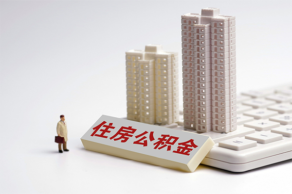 深圳20私借-深圳20个人身份证贷款-深圳20借钱短借
