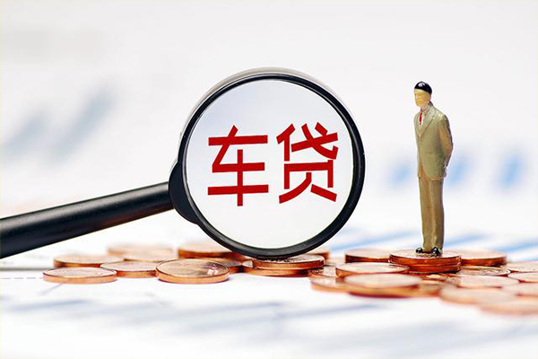 深圳20民间借贷私人放款-深圳20私借空放-深圳20押身份证贷款