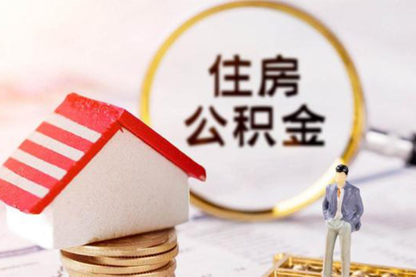 深圳20哪里可以借私借-深圳20私人借钱-深圳20贷款信用贷款