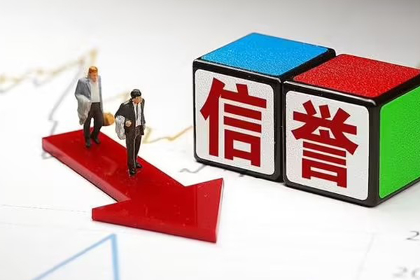 深圳20借款短借-深圳20哪里可以民间借贷-深圳20私借空放当场拿钱