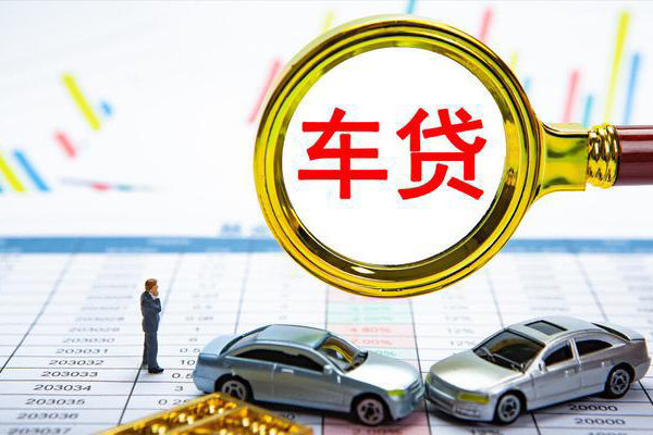 深圳20快速小额贷款-深圳20正规身份证贷款-深圳20身份证应急贷款