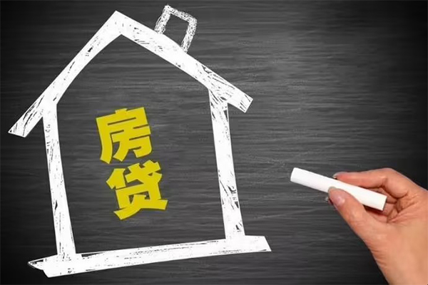 深圳20私人贷款小额贷款-深圳20私借空放-深圳20民间小额借贷
