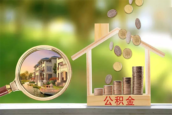 深圳20民间私借-深圳20小额个人借贷-深圳20哪有民间借贷