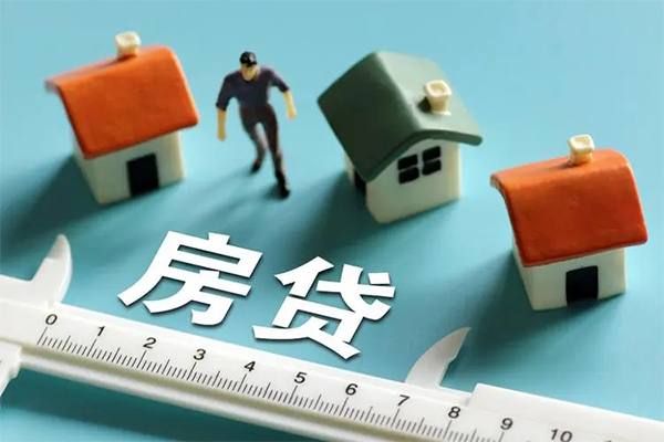 深圳20资金短借-深圳20短借私人-深圳20私人空放联系方式