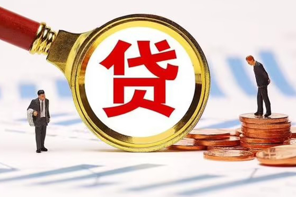 深圳20私人24小时借钱-深圳20私人空放-深圳20无抵押信用贷款