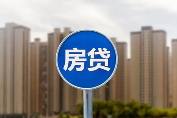深圳20个人工程贷款-深圳20身份证正规贷款-深圳20个人贷款