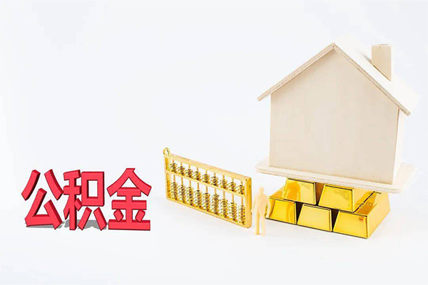 深圳20小额贷款空放-深圳20借钱小贷-深圳20私人借贷