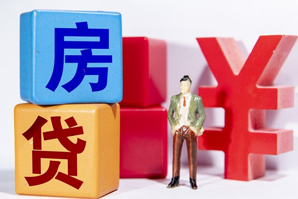 深圳20短借私人-深圳20私借空放直接上门-深圳20借款