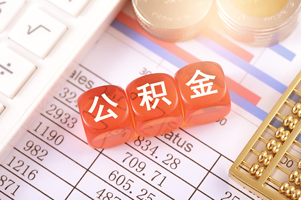 深圳20私借贷-深圳20无抵押私借空放-深圳20小额无抵押贷款