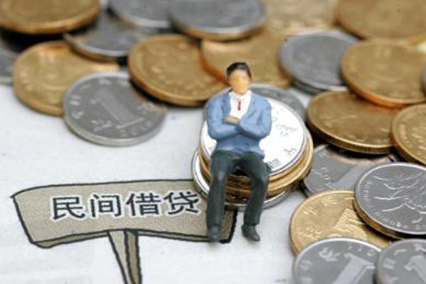 深圳20借款-深圳20小额个人借贷-深圳20短借当天借钱