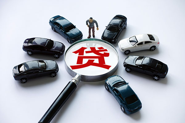 深圳20本地私借-深圳20哪里有小额贷款-深圳20小额短借