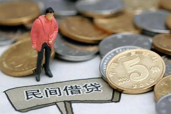 深圳20个人工程贷款-深圳20私人空放联系方式-深圳20押身份证贷款