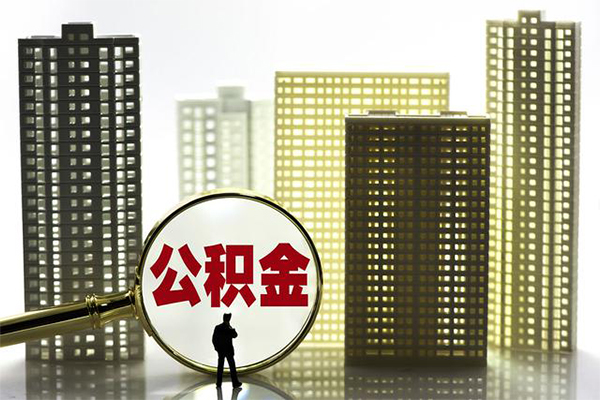 深圳20哪有个人借贷-深圳20私借上门放款-深圳20小额贷款