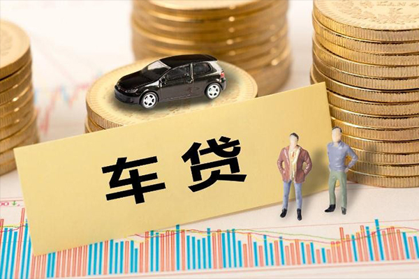 深圳20身份证借私借-深圳20民间私人借贷-深圳20小额贷款空放