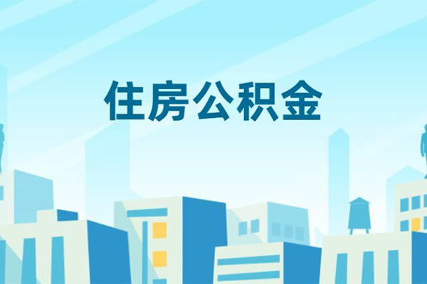 深圳20小额贷款-深圳20小额信用贷款-深圳20个人短借