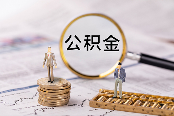 深圳20小额贷款不查征信-深圳20社保信用贷款-深圳20个人放款