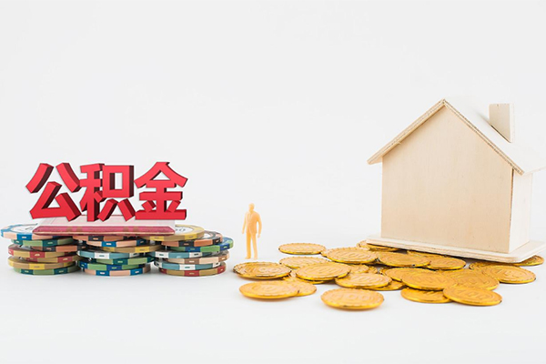深圳20私人借贷-深圳20空借放款-深圳20急用钱找我