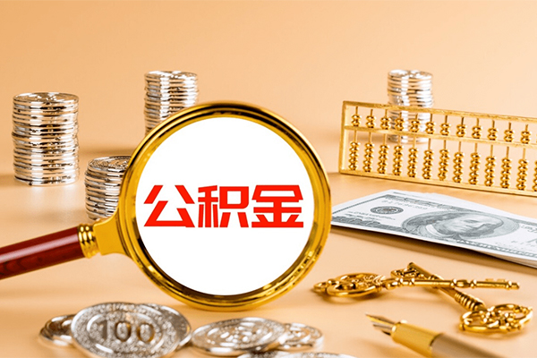深圳20个人短借-深圳20信用贷款办理-深圳20私人身份证借私借