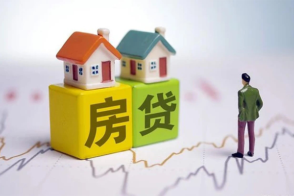 深圳20私借空放免费上门-深圳20短借空放-深圳20私借贷