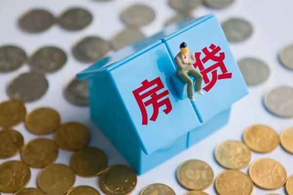 深圳20哪里可以信用贷款-深圳20民间借贷私人放款-深圳20民间私借