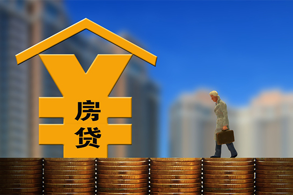 深圳20小额贷款