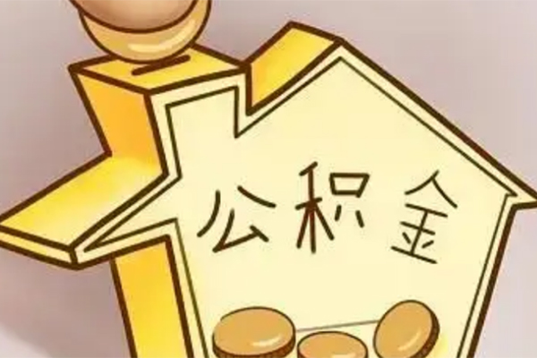 深圳20民间小额借贷-深圳20小额信用贷款-深圳20身份证正规贷款