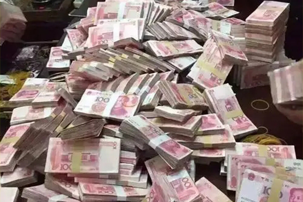 掌握五千额度信用卡攻略，解锁消费新境界