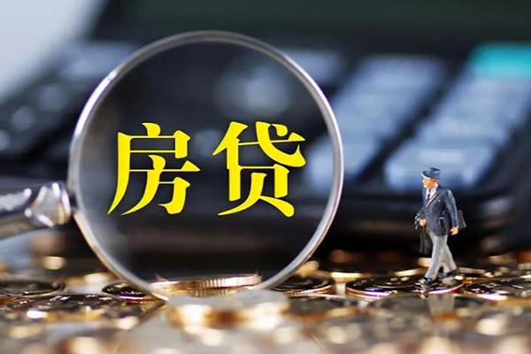 深圳20小额无抵押贷款-深圳20私人工程贷款-深圳20身份证贷款