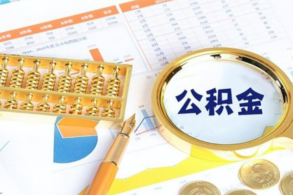 深圳20正规小额贷款-深圳20民间私借-深圳20短借信贷
