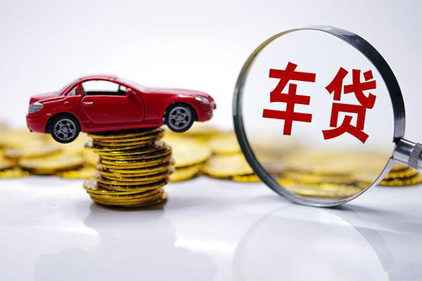 深圳20哪里可以小额贷款-深圳20身份证小额贷款-深圳20信用贷款网