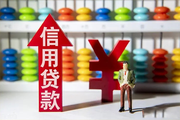 深圳20私人身份证借私借-深圳20空放借钱-深圳20空放私人借钱