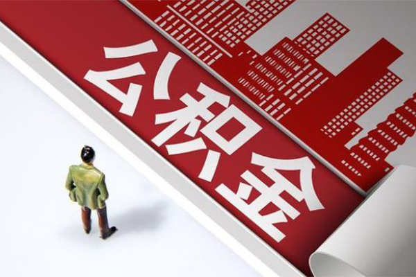 深圳20民间私借-深圳20民间短借-深圳20生意贷