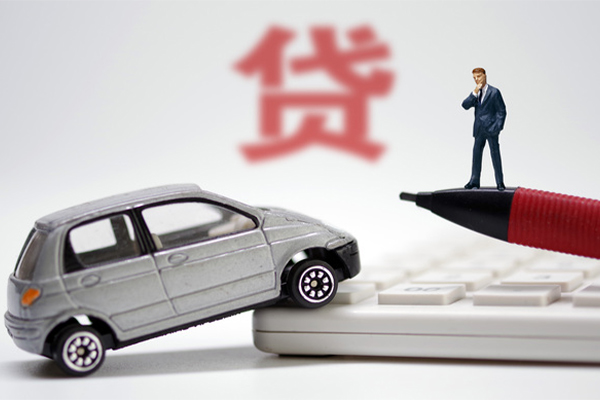 深圳20私人空放二次私借-深圳20小额贷款不查征信-深圳20短借急用钱