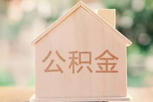 深圳20靠谱个人借钱-深圳20个人小额贷款-深圳20短借